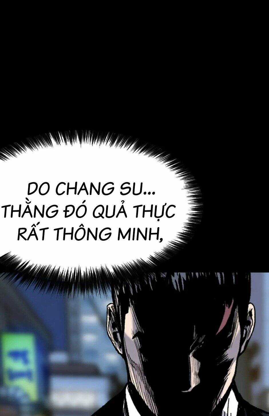 Chuyển Hóa Chapter 35 trang 20