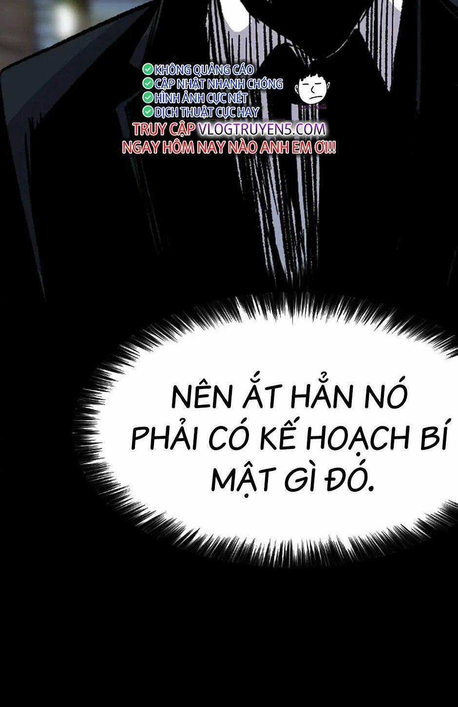Chuyển Hóa Chapter 35 trang 21