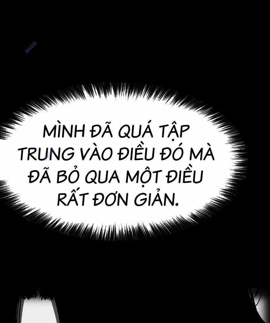 Chuyển Hóa Chapter 35 trang 22