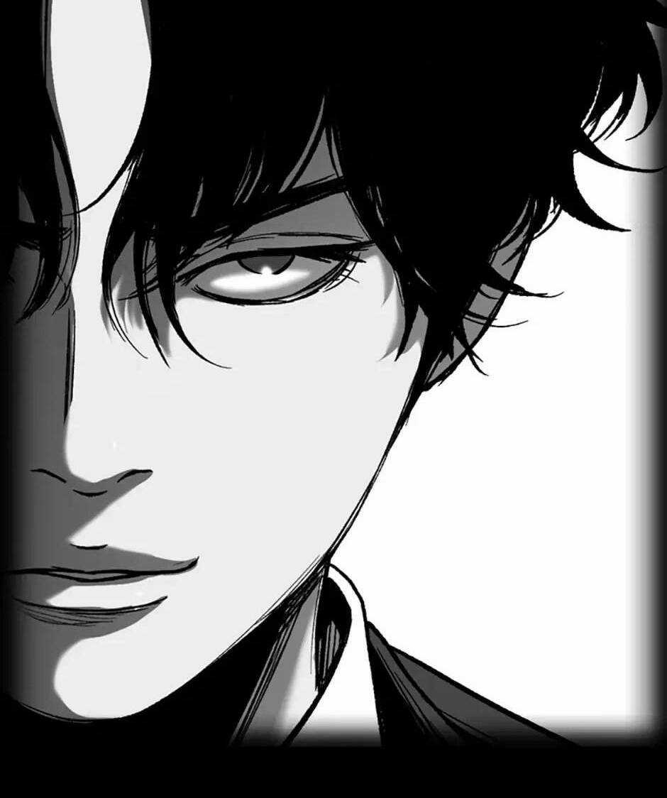 Chuyển Hóa Chapter 35 trang 23