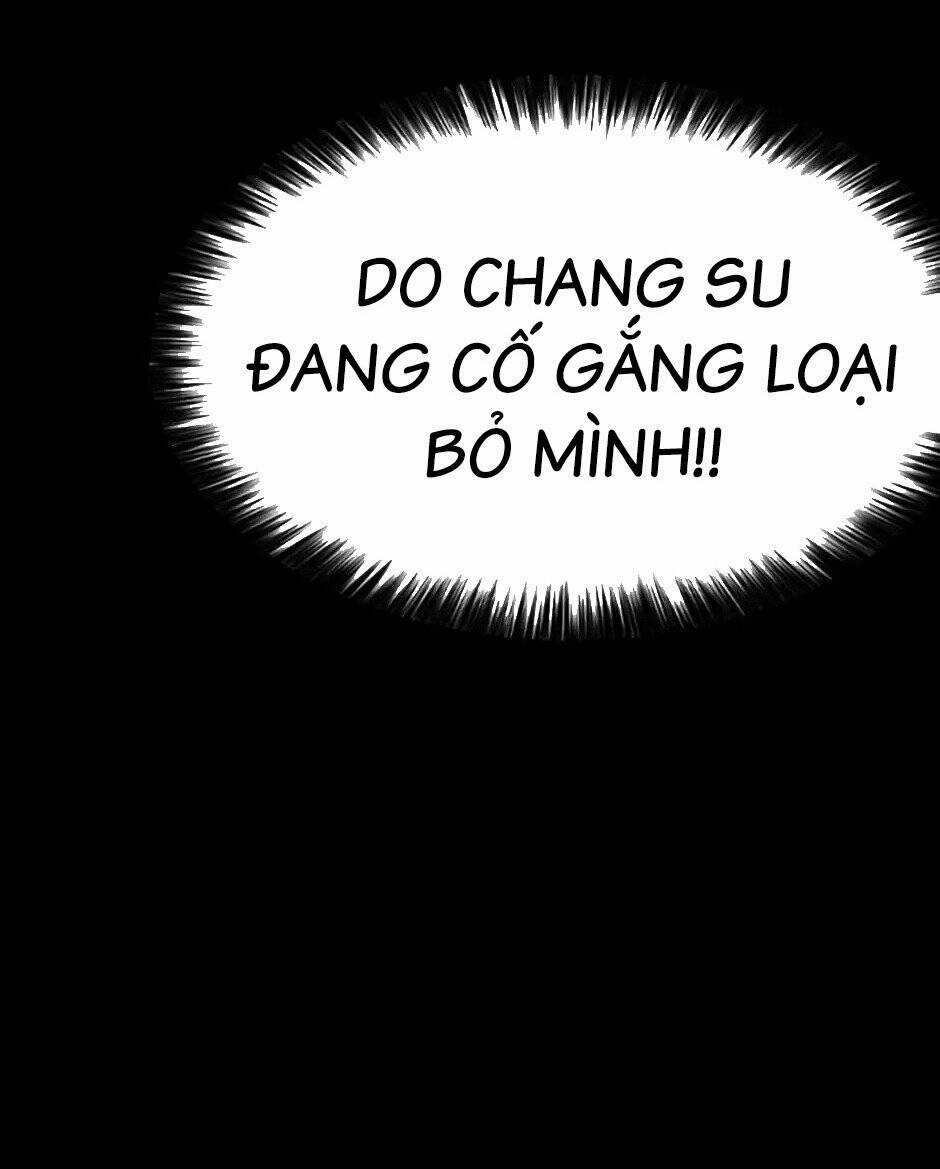 Chuyển Hóa Chapter 35 trang 24