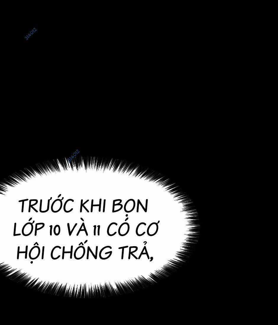 Chuyển Hóa Chapter 35 trang 25