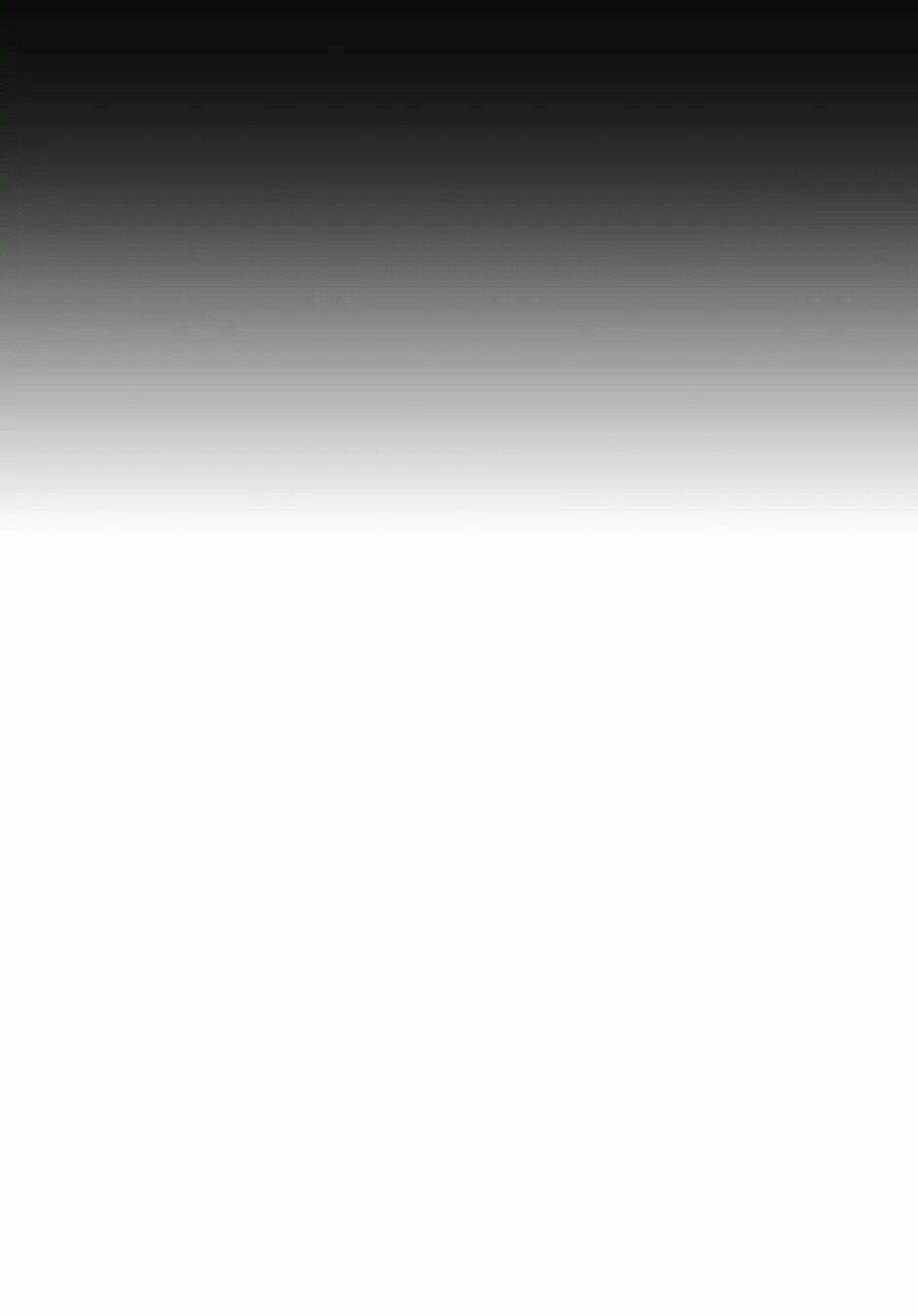 Chuyển Hóa Chapter 35 trang 29