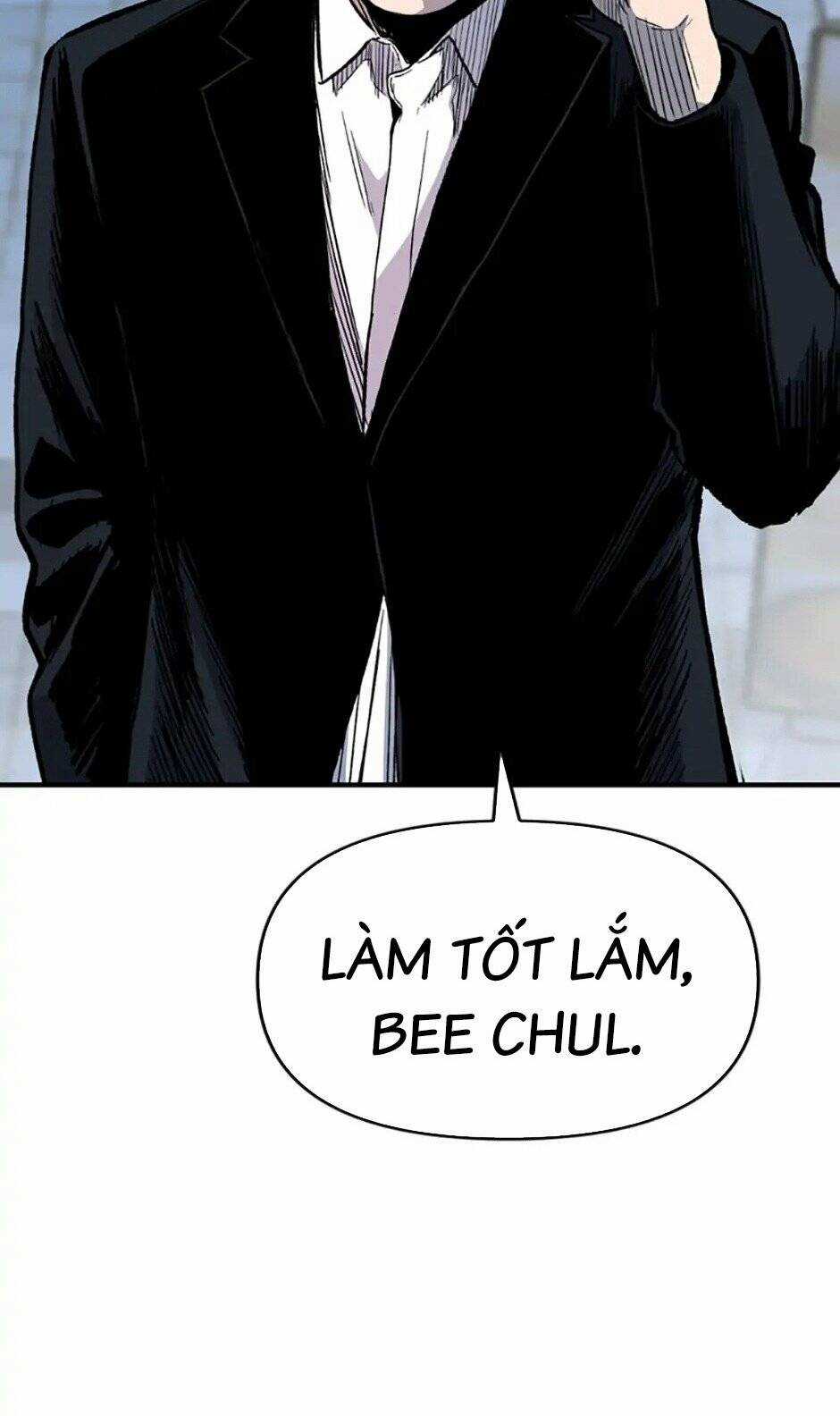 Chuyển Hóa Chapter 35 trang 3