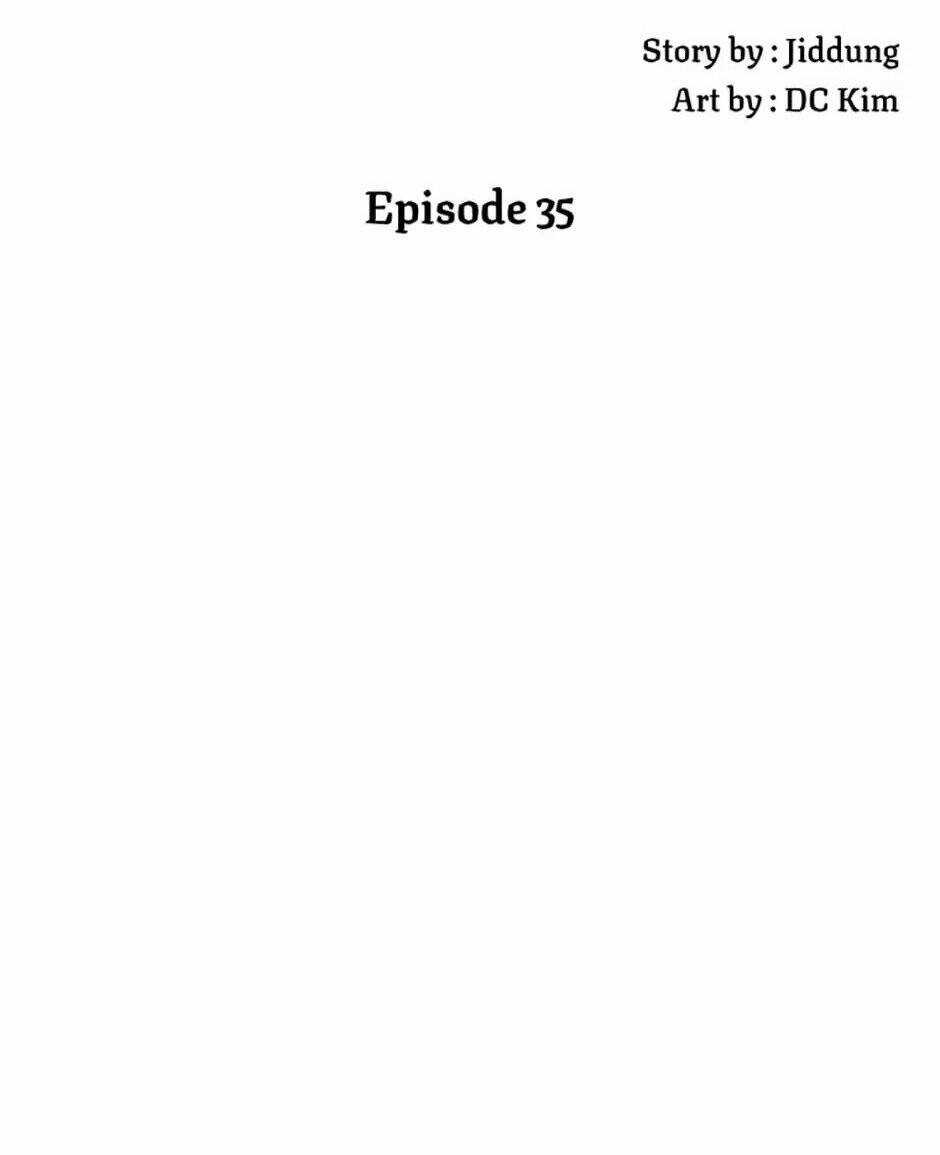 Chuyển Hóa Chapter 35 trang 31