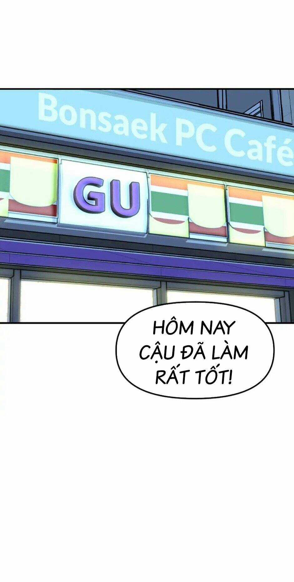 Chuyển Hóa Chapter 35 trang 33