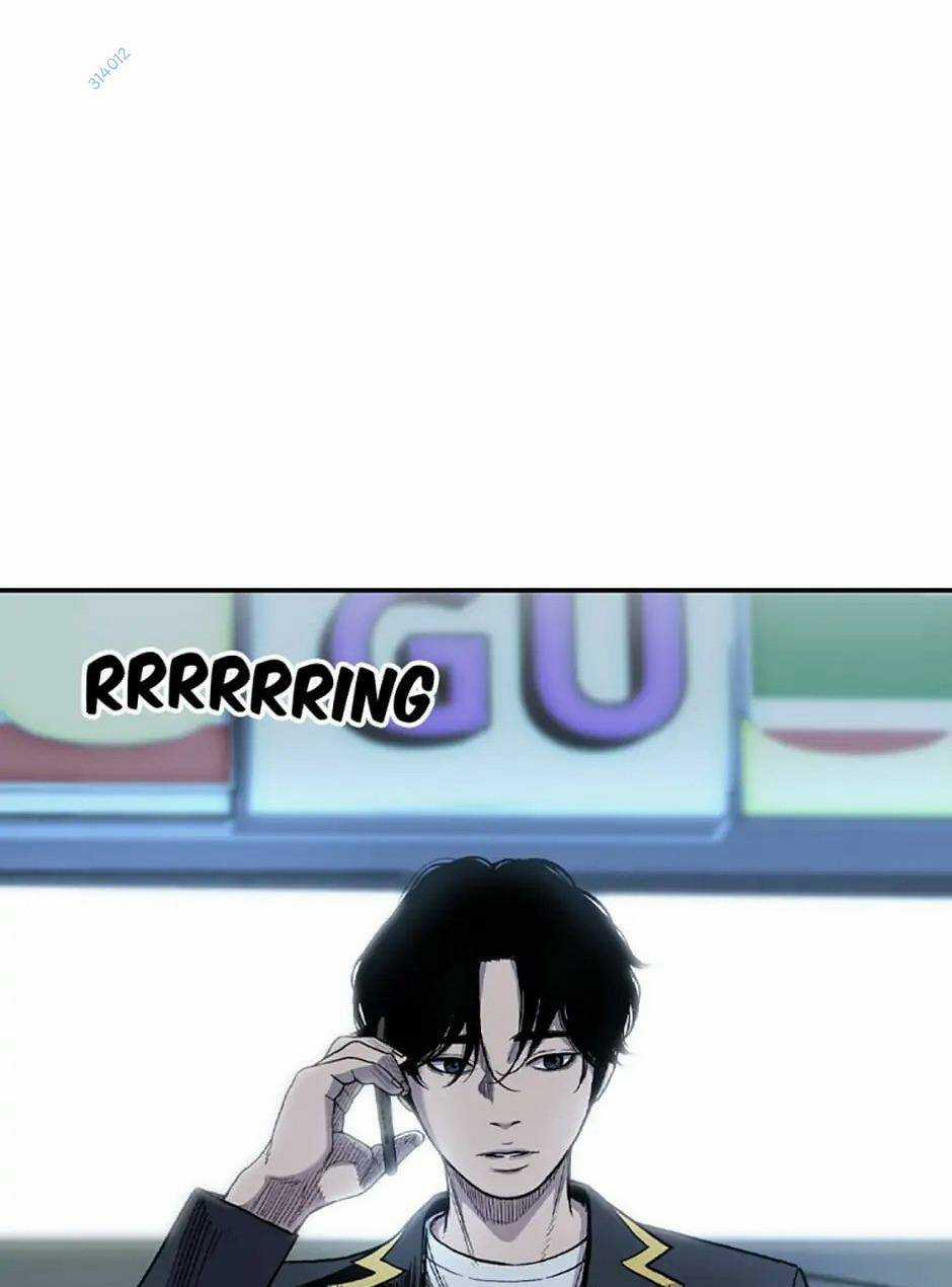 Chuyển Hóa Chapter 35 trang 34