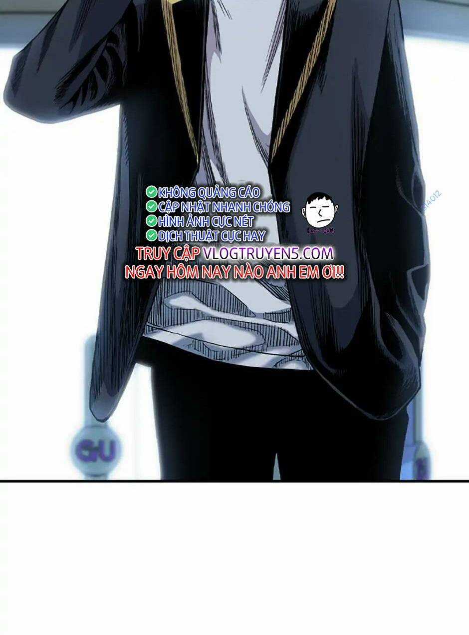 Chuyển Hóa Chapter 35 trang 35