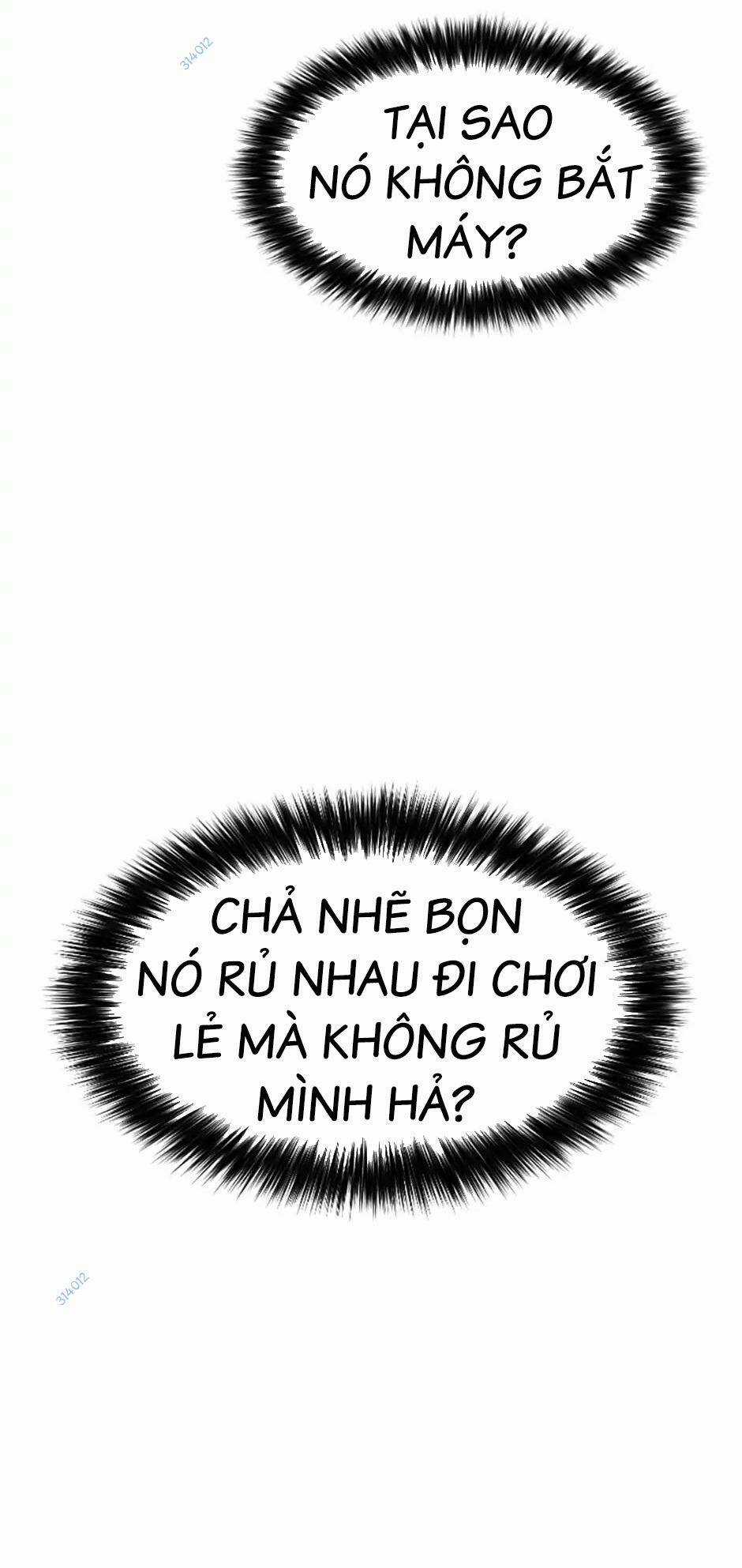 Chuyển Hóa Chapter 35 trang 37