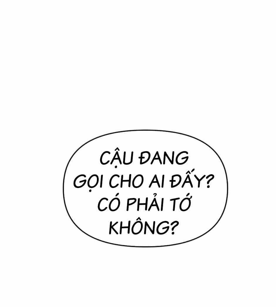 Chuyển Hóa Chapter 35 trang 38