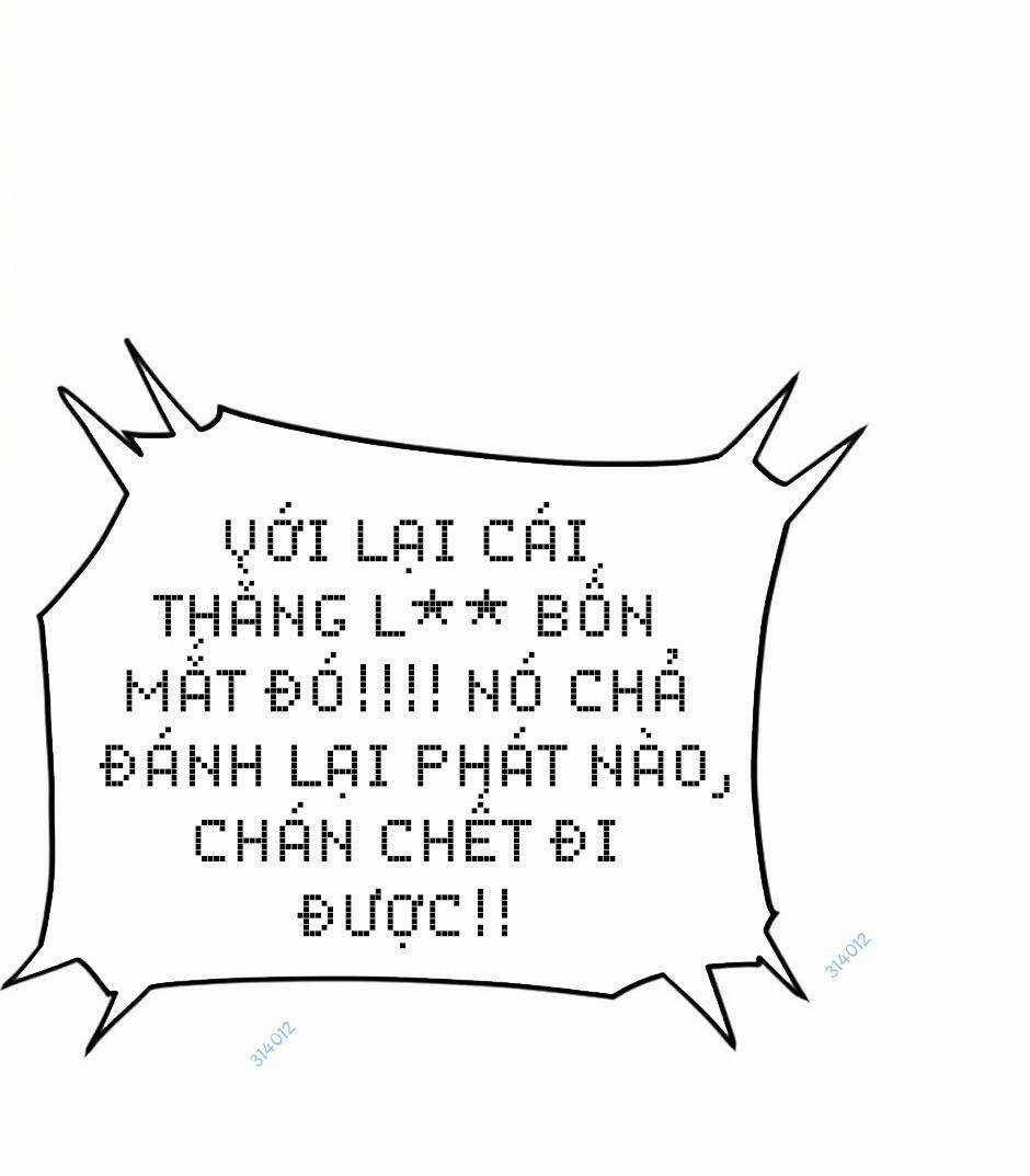 Chuyển Hóa Chapter 35 trang 4