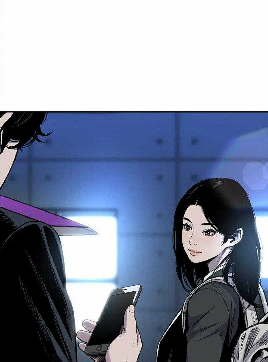 Chuyển Hóa Chapter 35 trang 40