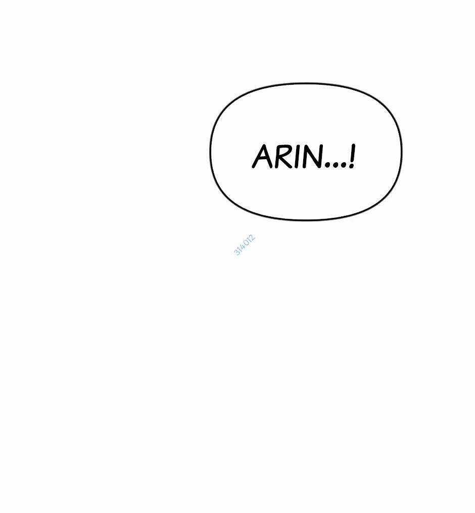 Chuyển Hóa Chapter 35 trang 42