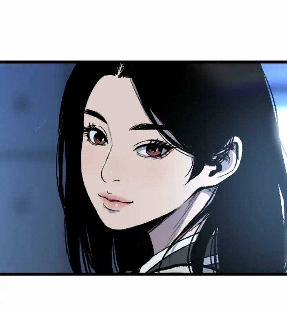 Chuyển Hóa Chapter 35 trang 43