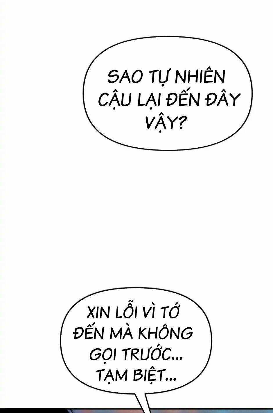 Chuyển Hóa Chapter 35 trang 44