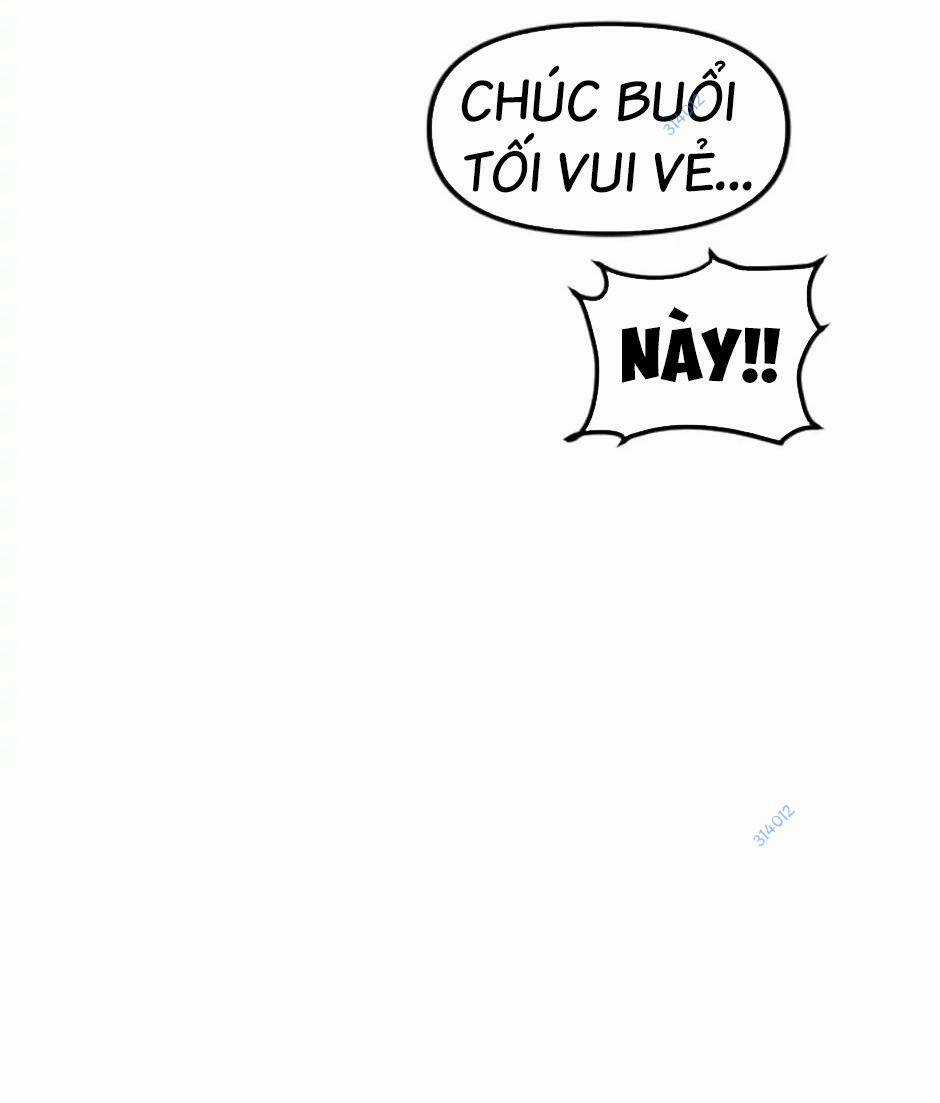 Chuyển Hóa Chapter 35 trang 46