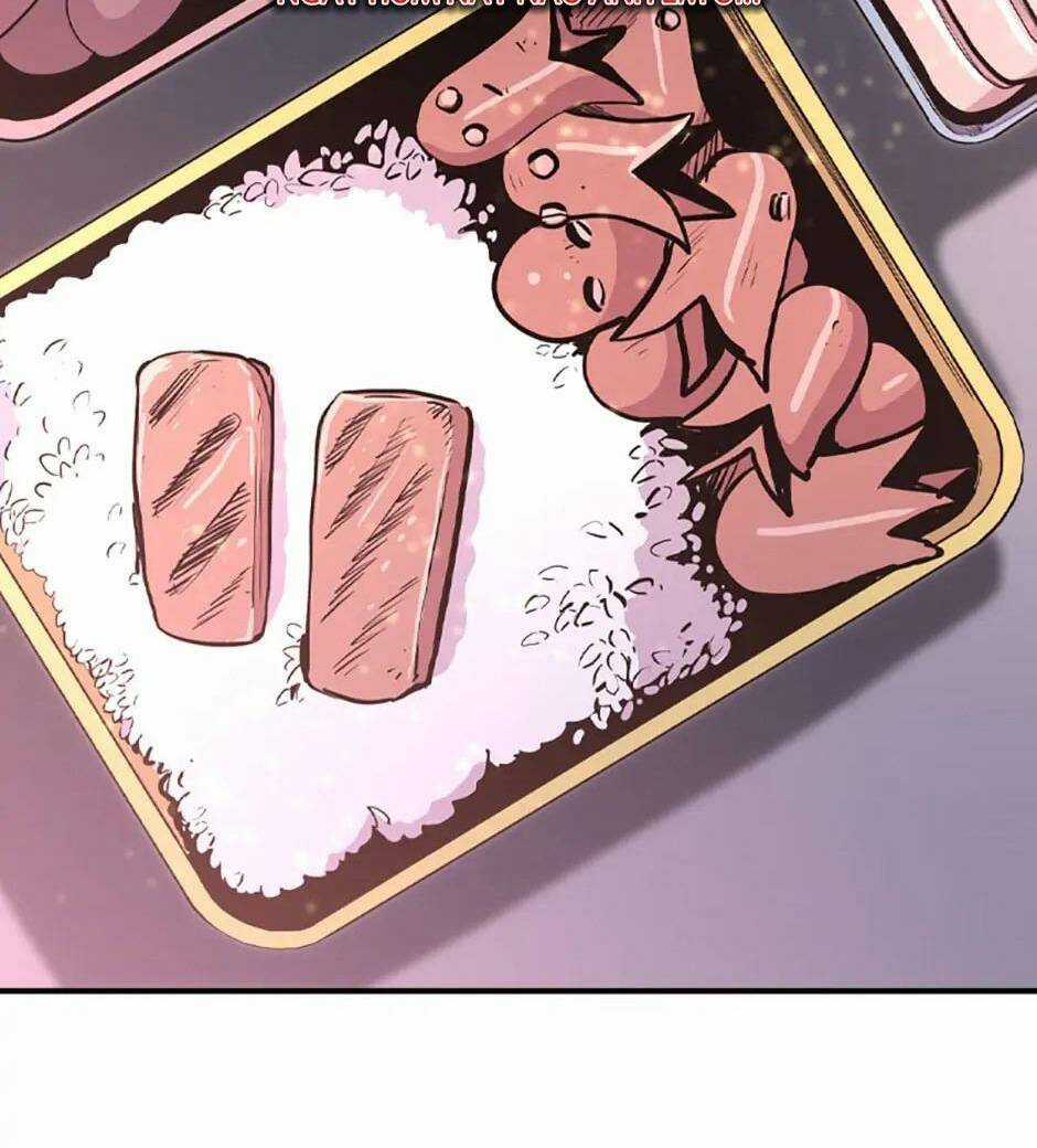 Chuyển Hóa Chapter 35 trang 49