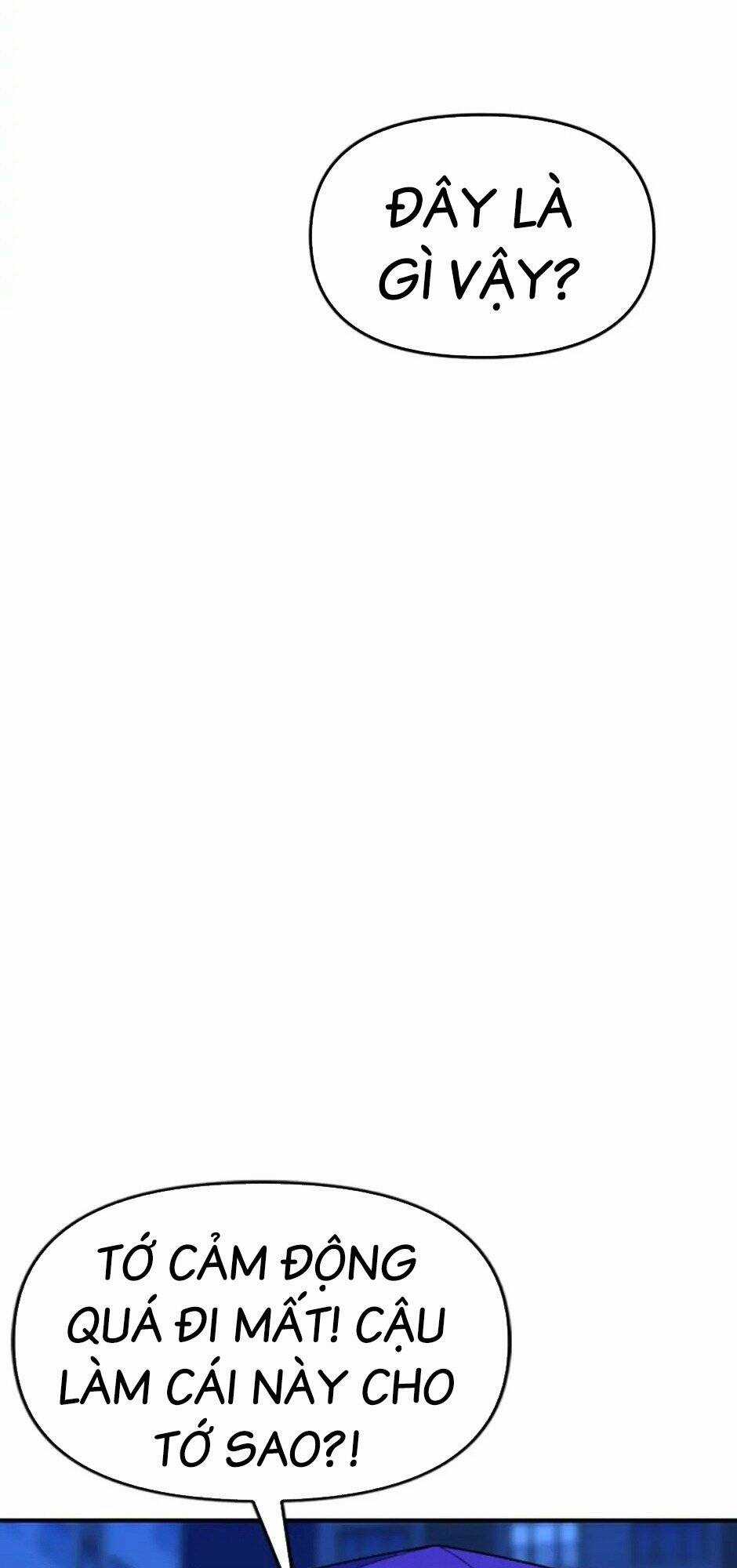 Chuyển Hóa Chapter 35 trang 50