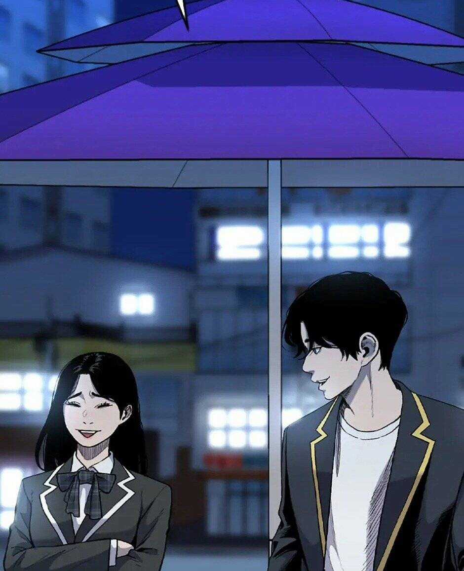 Chuyển Hóa Chapter 35 trang 51