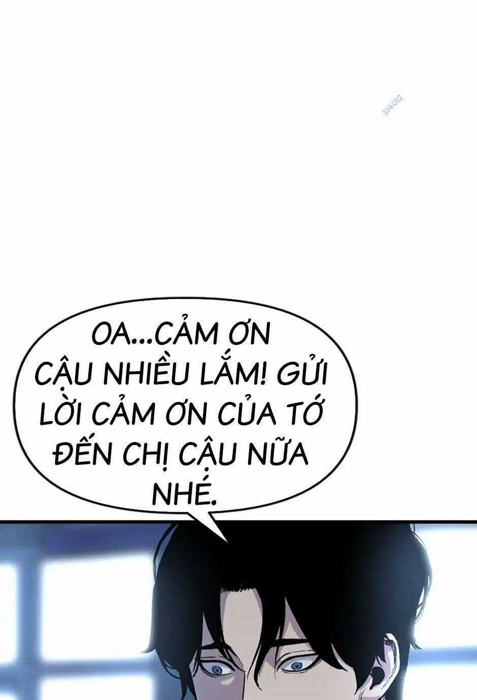 Chuyển Hóa Chapter 35 trang 53