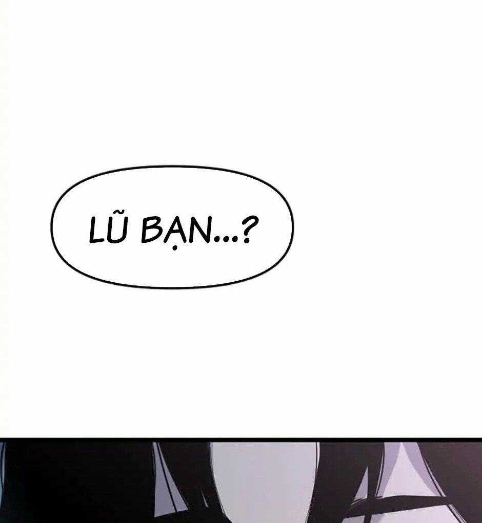 Chuyển Hóa Chapter 35 trang 55