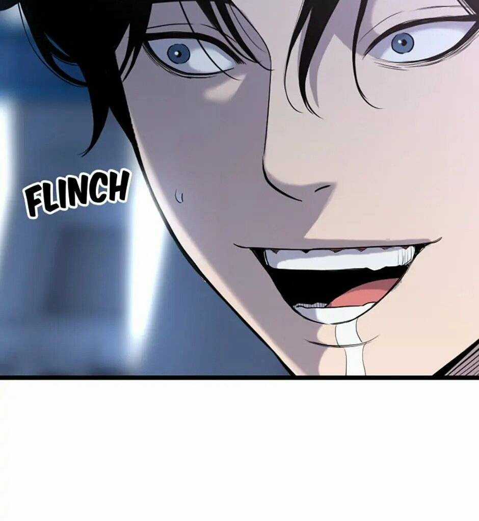 Chuyển Hóa Chapter 35 trang 56