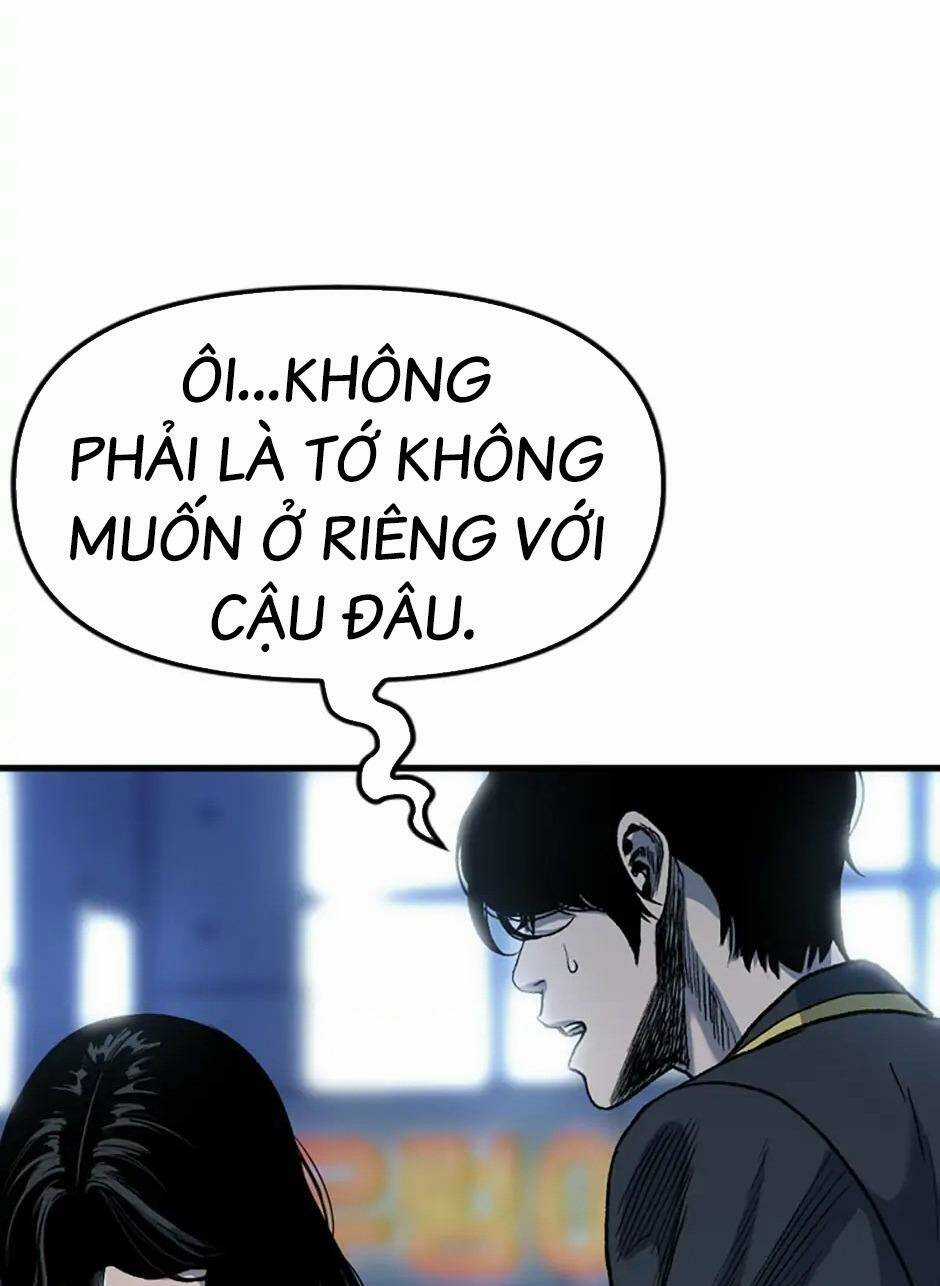 Chuyển Hóa Chapter 35 trang 57