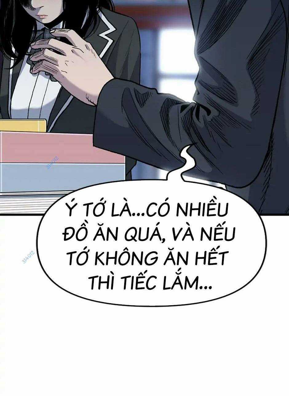 Chuyển Hóa Chapter 35 trang 58