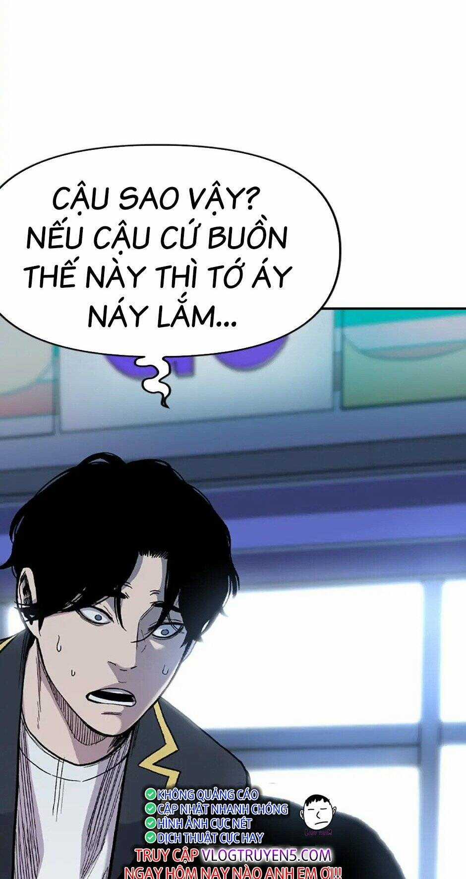 Chuyển Hóa Chapter 35 trang 59