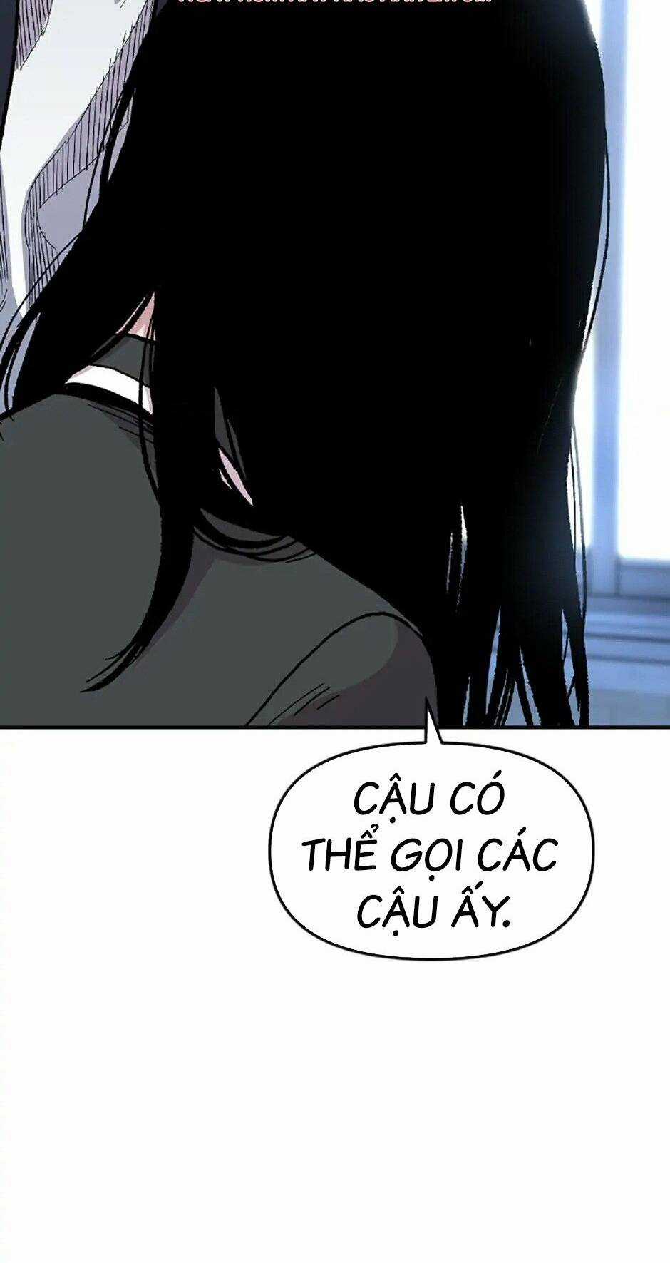 Chuyển Hóa Chapter 35 trang 60