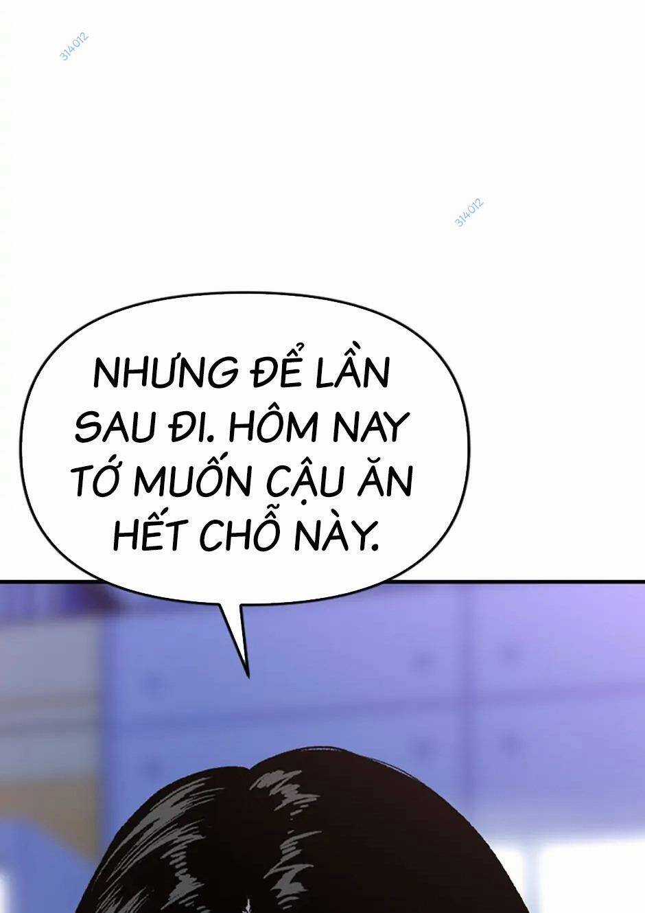 Chuyển Hóa Chapter 35 trang 61