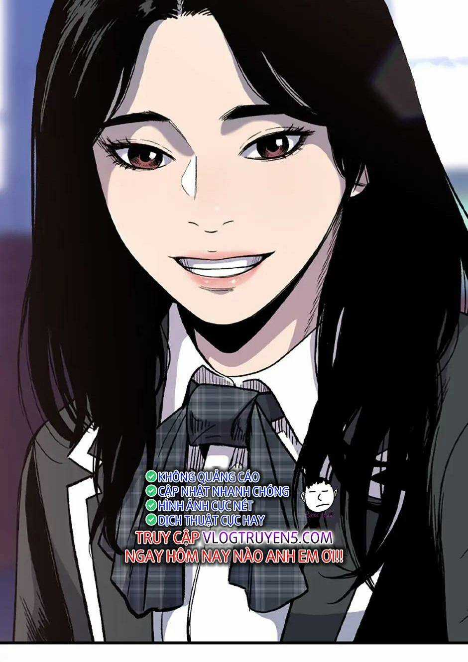 Chuyển Hóa Chapter 35 trang 62