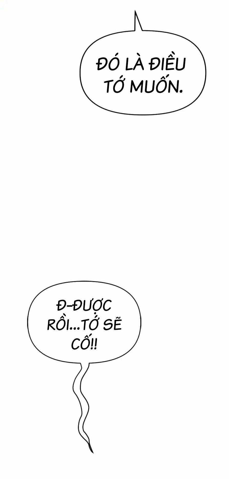 Chuyển Hóa Chapter 35 trang 63