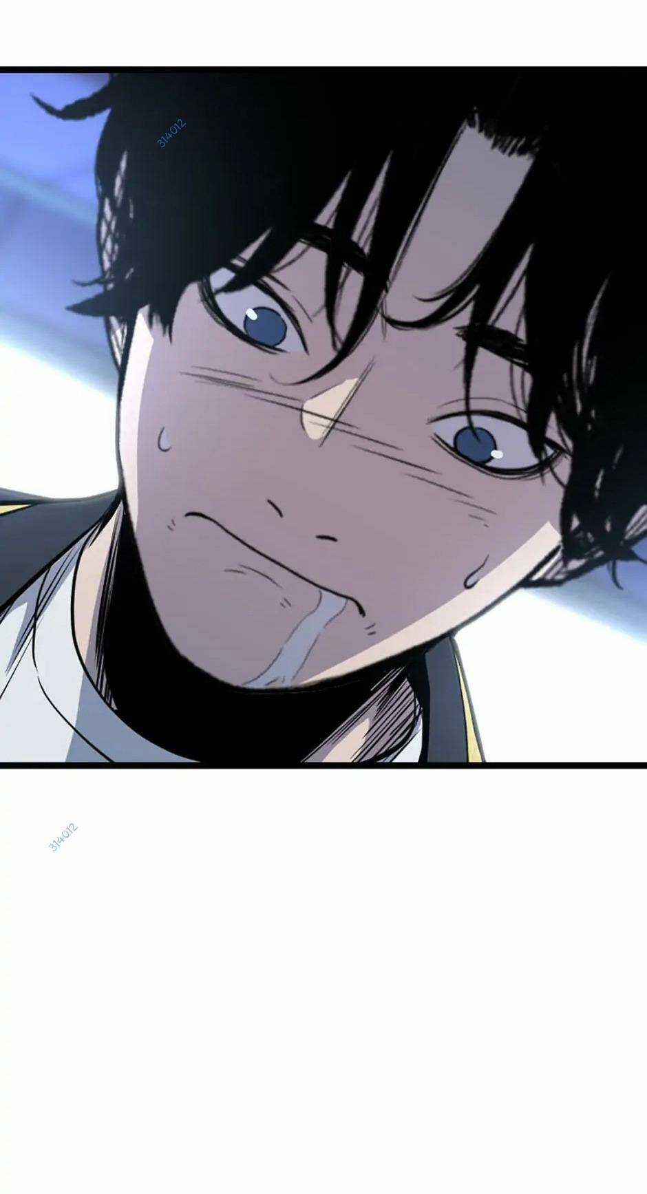 Chuyển Hóa Chapter 35 trang 64