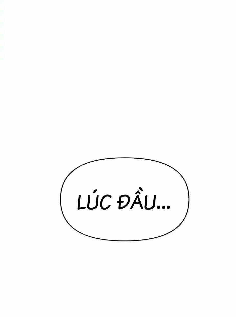 Chuyển Hóa Chapter 35 trang 65