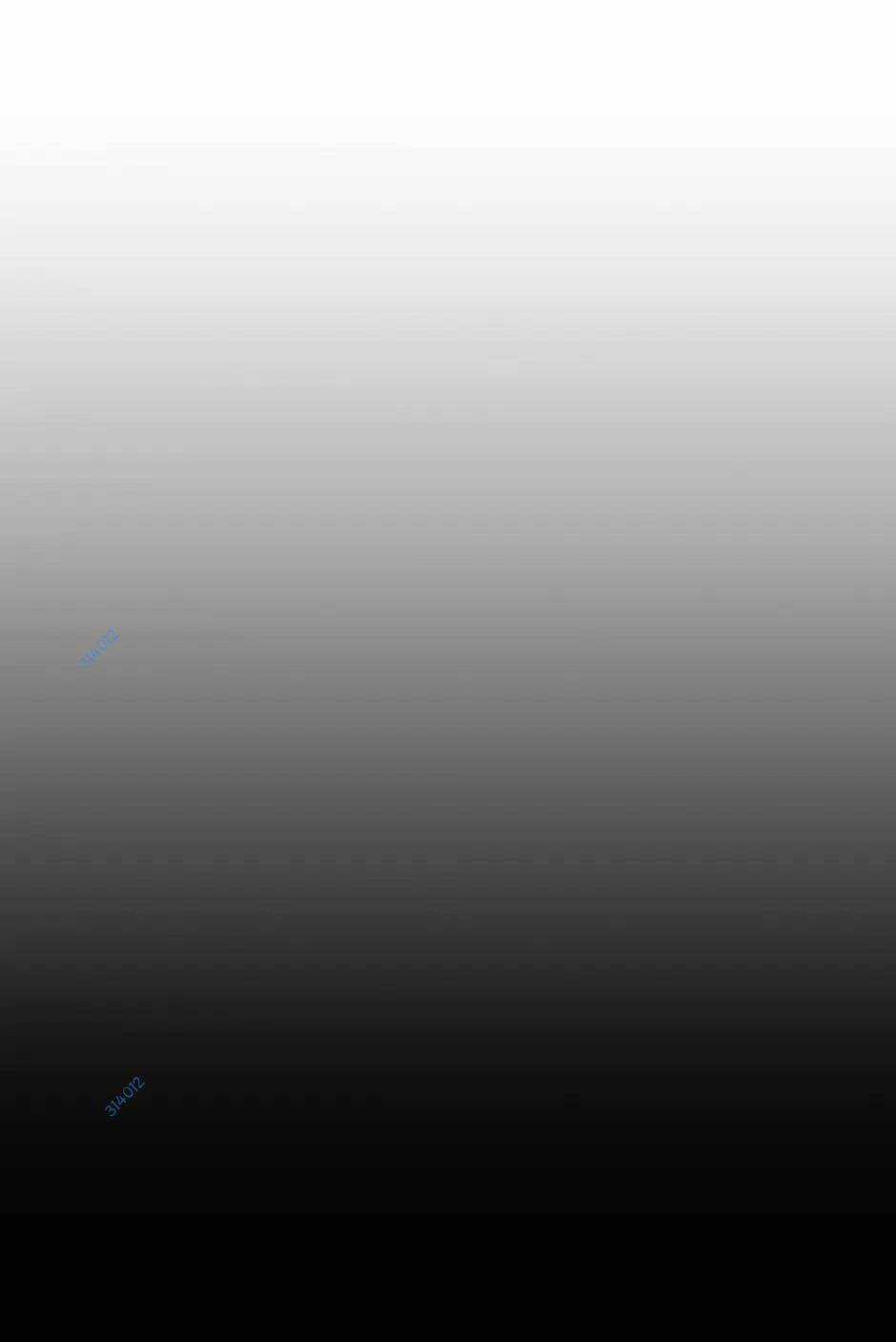 Chuyển Hóa Chapter 35 trang 66