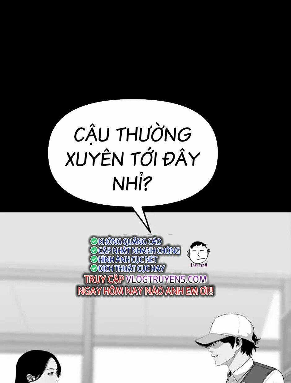 Chuyển Hóa Chapter 35 trang 67