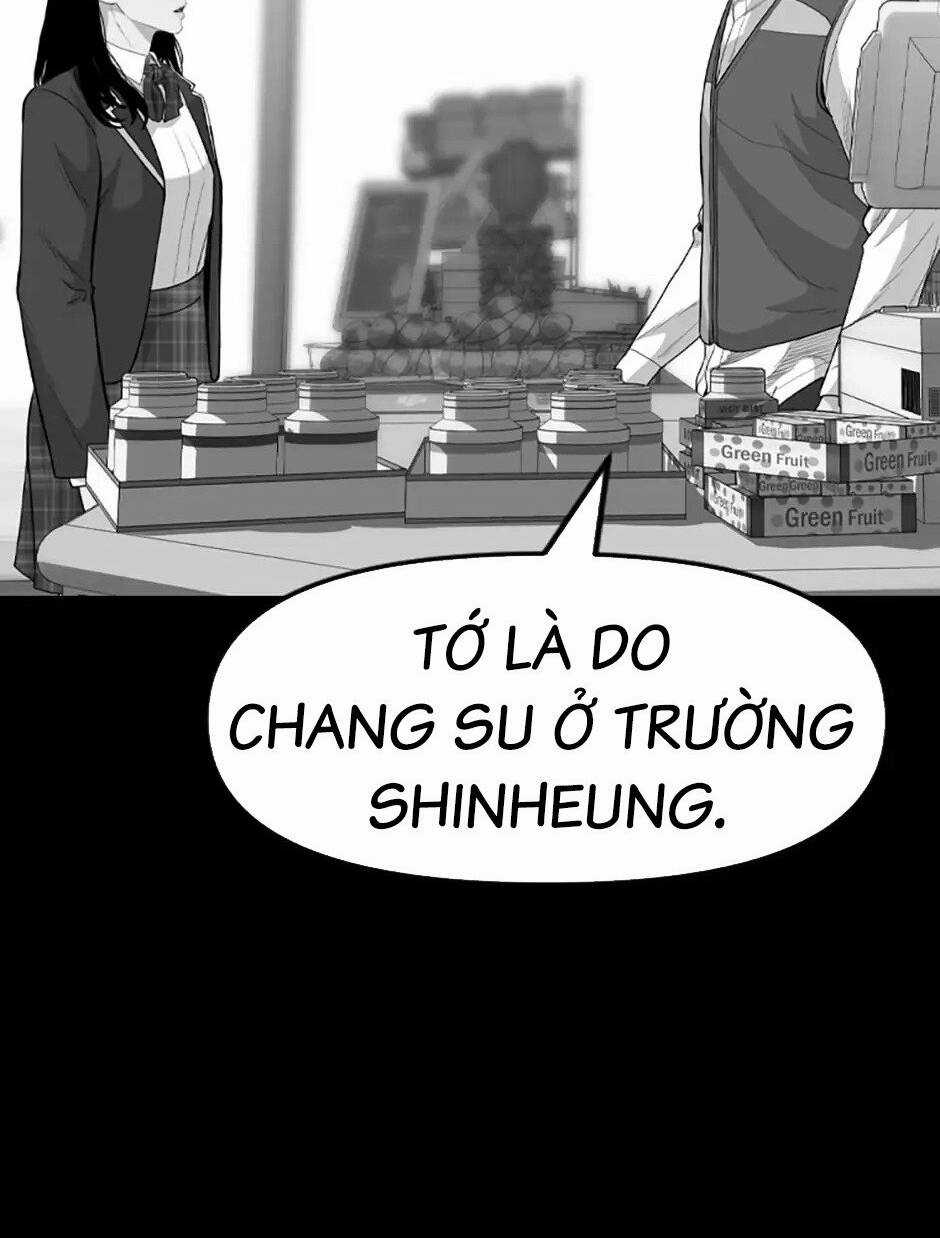 Chuyển Hóa Chapter 35 trang 68