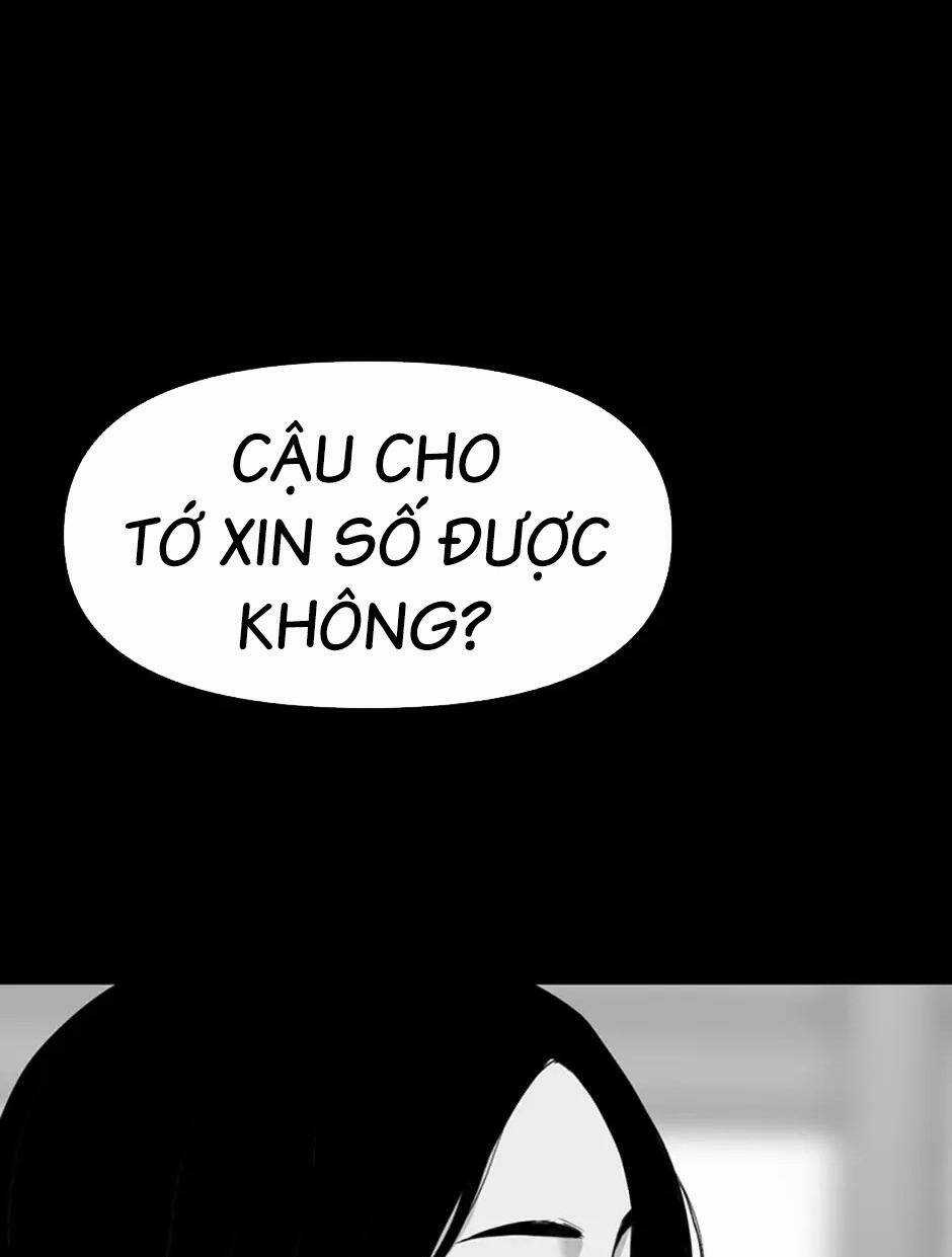 Chuyển Hóa Chapter 35 trang 69