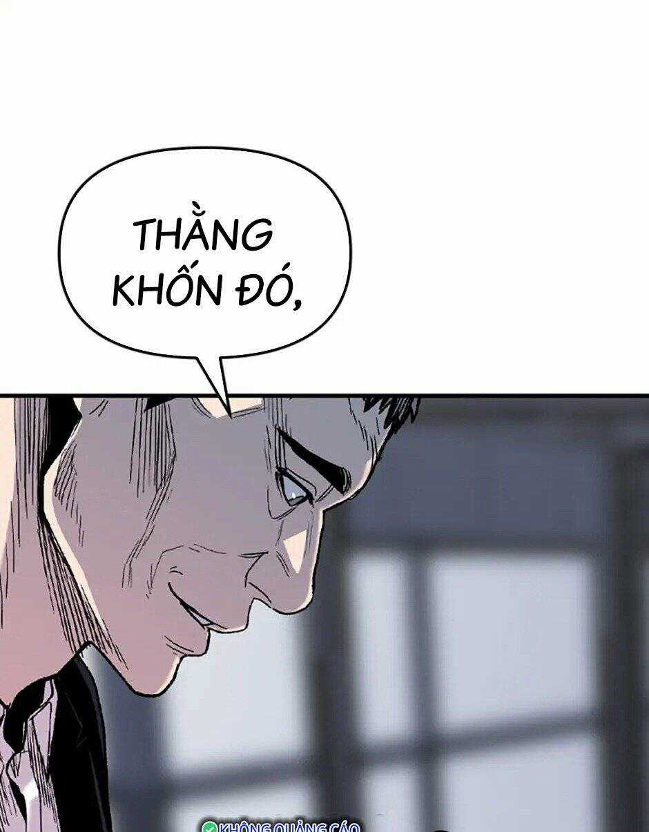 Chuyển Hóa Chapter 35 trang 7