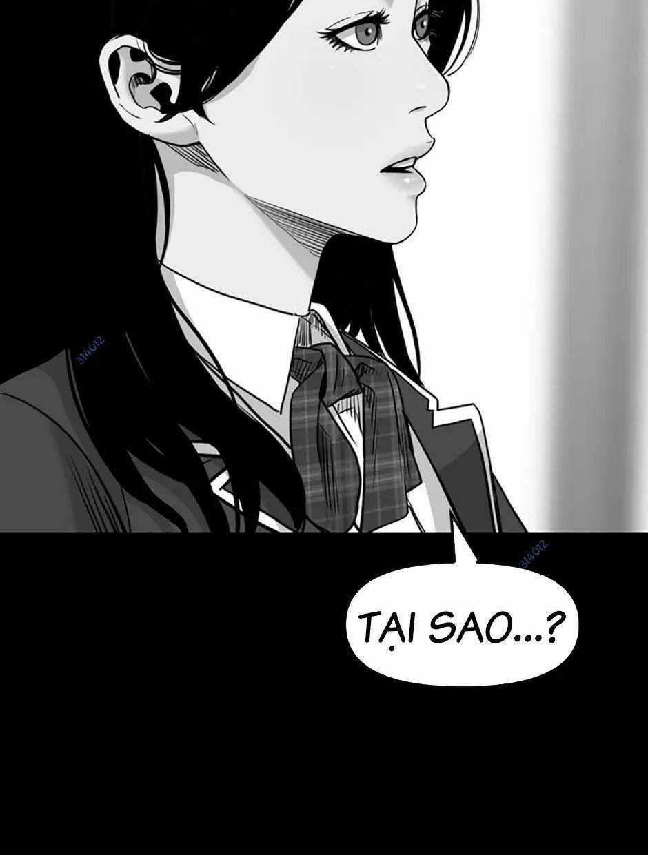 Chuyển Hóa Chapter 35 trang 70