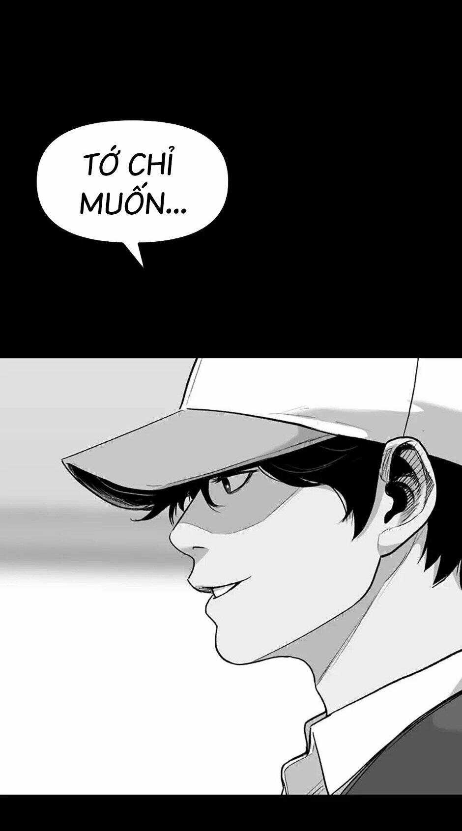 Chuyển Hóa Chapter 35 trang 71