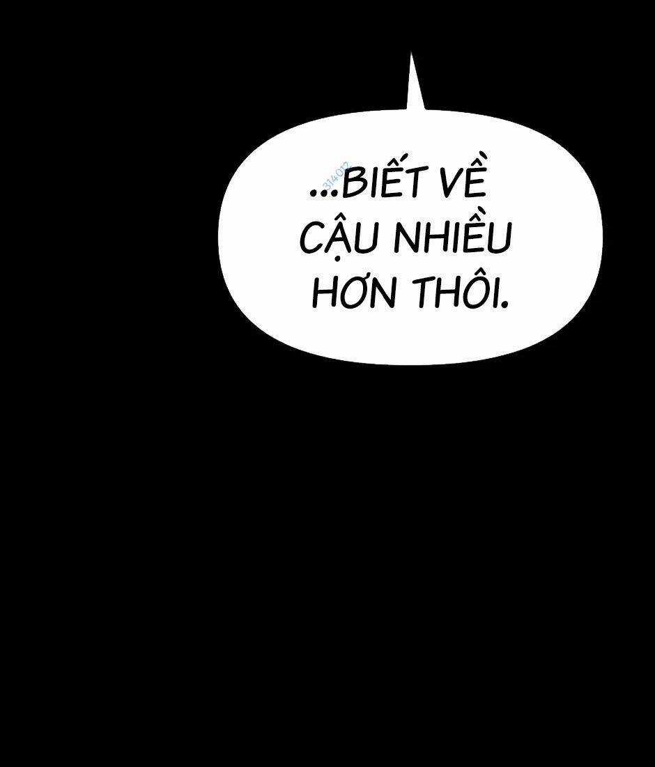 Chuyển Hóa Chapter 35 trang 72