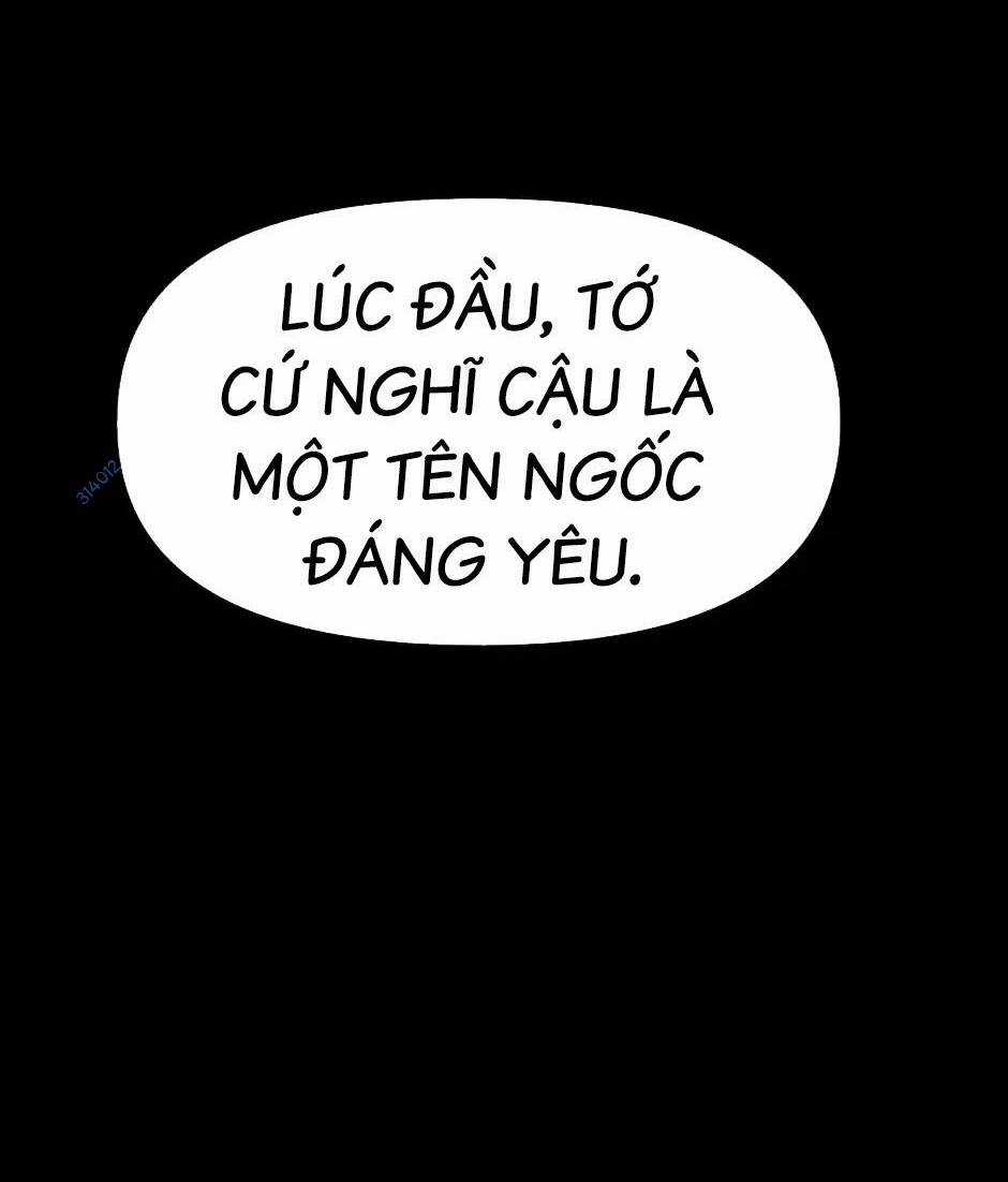 Chuyển Hóa Chapter 35 trang 73