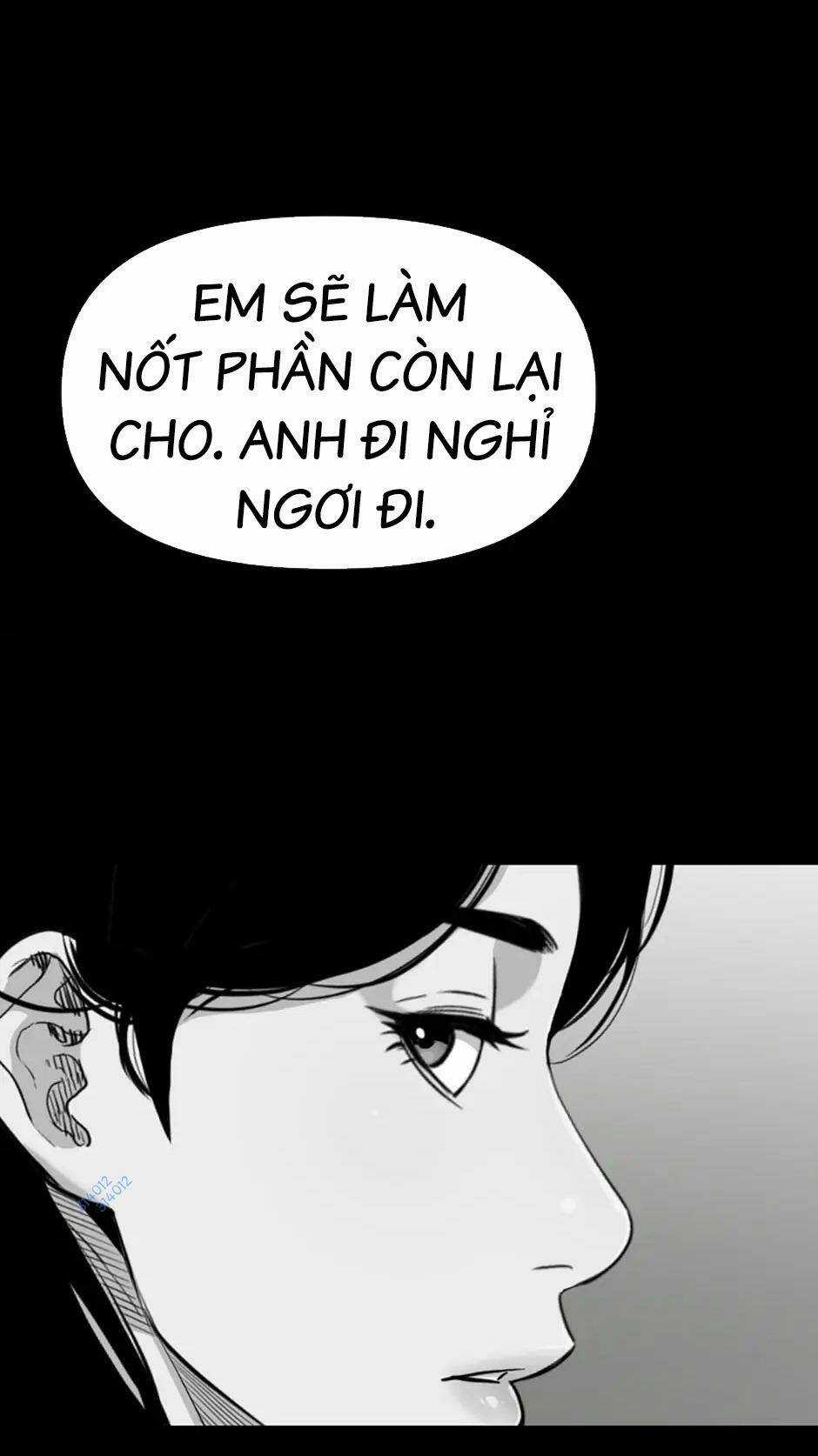 Chuyển Hóa Chapter 35 trang 75