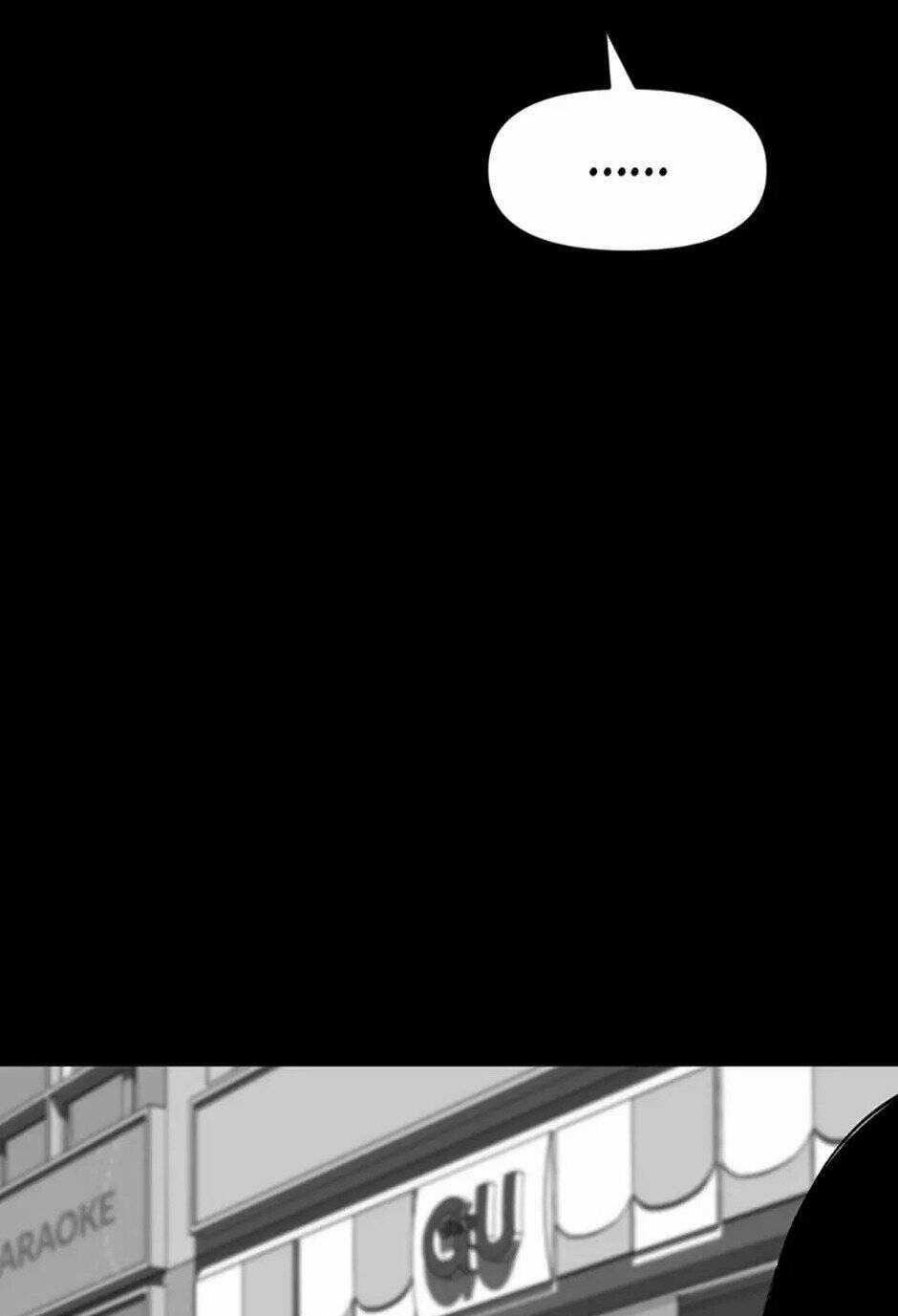 Chuyển Hóa Chapter 35 trang 76