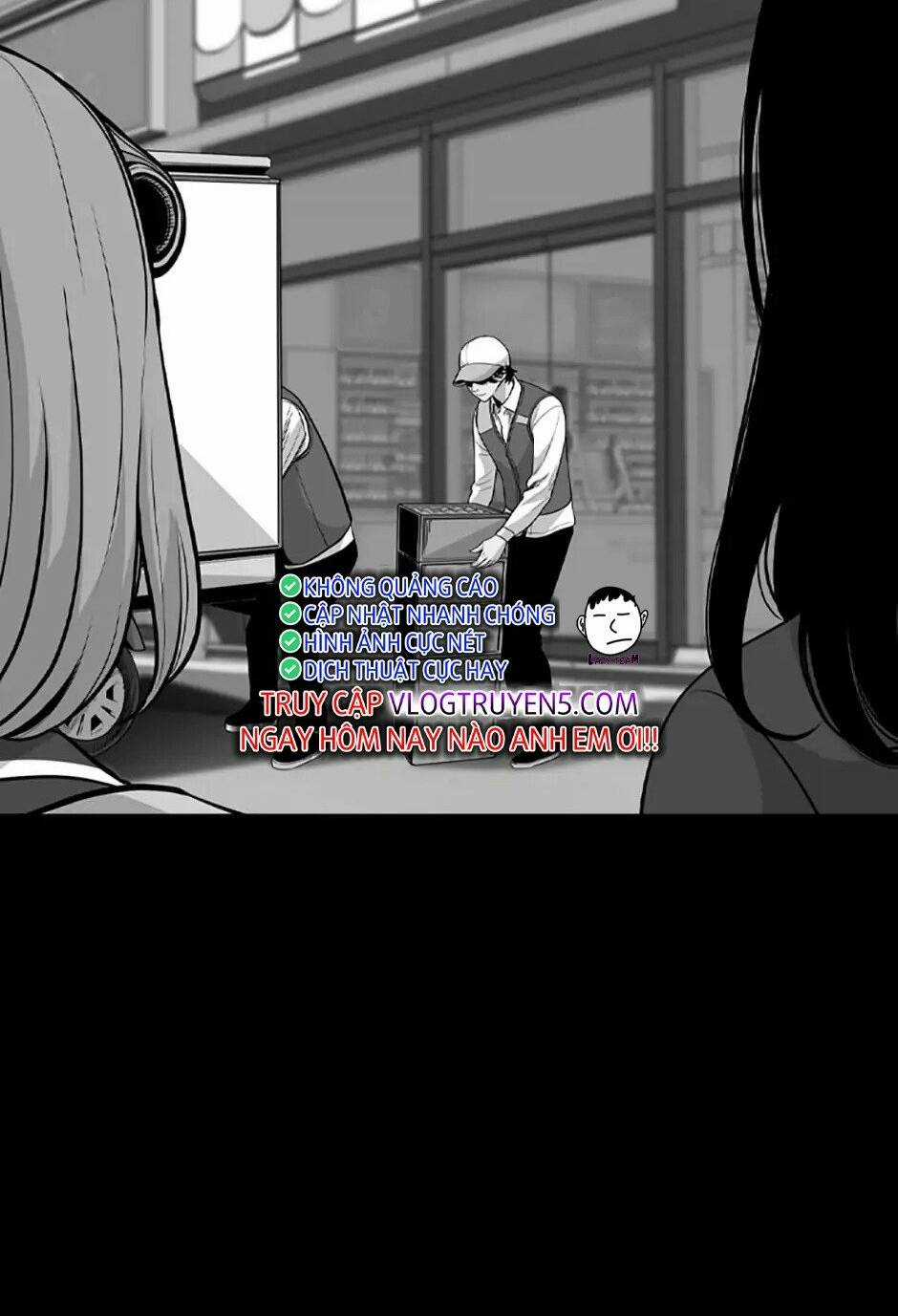 Chuyển Hóa Chapter 35 trang 77