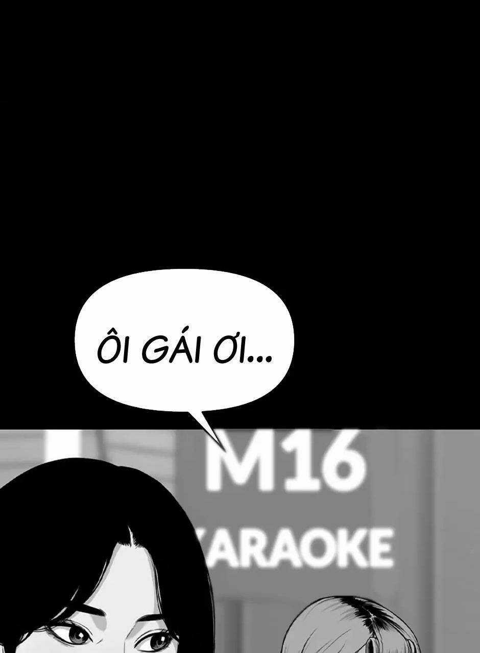 Chuyển Hóa Chapter 35 trang 78