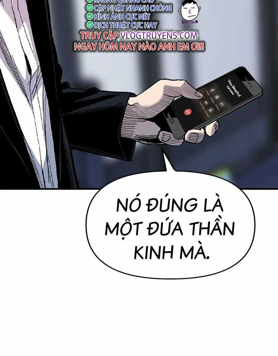 Chuyển Hóa Chapter 35 trang 8