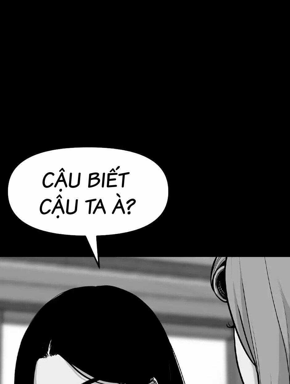 Chuyển Hóa Chapter 35 trang 80